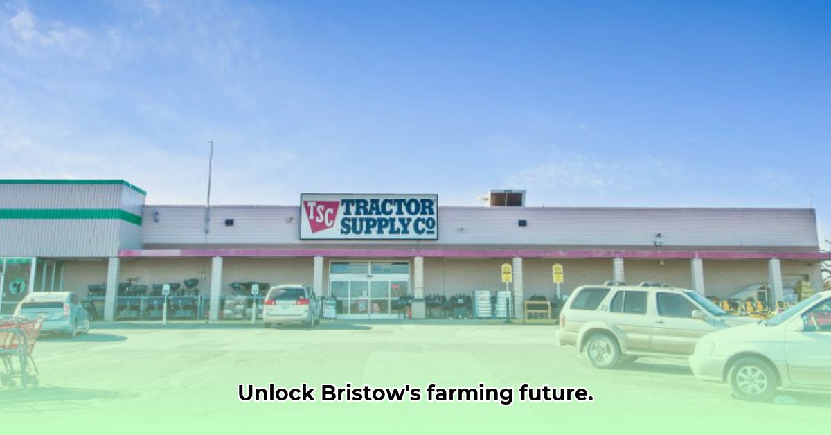 tractor-supply-bristow-ok